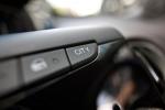Chrysler Ypsilon 2011 года